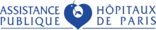 aphp