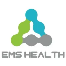 EMS Health