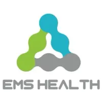 EMS Health