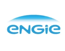 engie