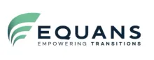 equans