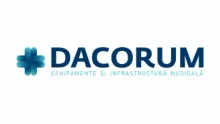 DACORUM