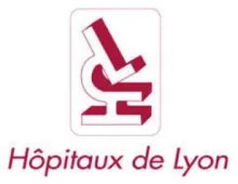 fondationhcl