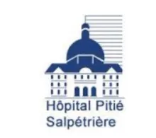 pitiesalpetriere