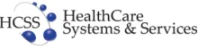 HCSS HealthCare systems & services