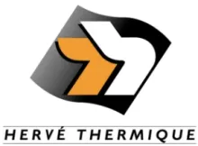 herve-thermique