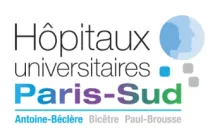 hopitaux-paris-sud
