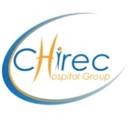 chirec