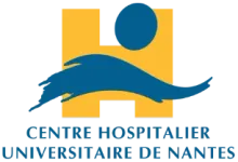 chu-nantes