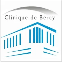 bercy-cliniques-paris