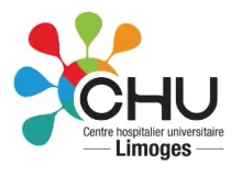 chu-limoges