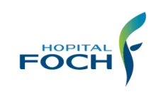 hopital-foch