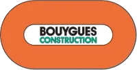 Bouygues Construction