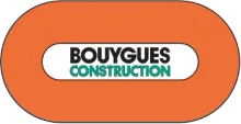 Bouygues Construction