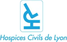 chu-lyon
