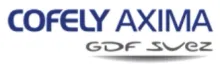 COFELY AXIMA - Engie