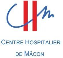 ch-macon