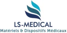 ls-medical