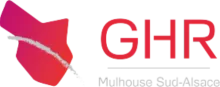ghrmsa