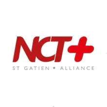 nctplus