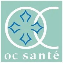 oc_sante