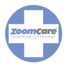 ZoomCare