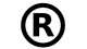 Marque déposée